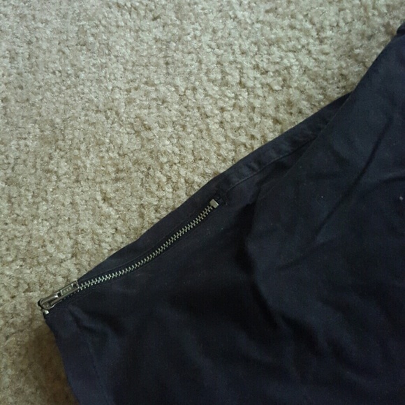 Capri ankle pants - Picture 2 of 5